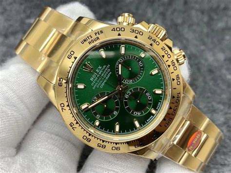 best fake watches for sale|best high end watch copies.